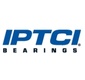 IPTCI Bearing